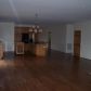 75 Cougar Lane, Saluda, NC 28773 ID:217562