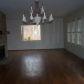 75 Cougar Lane, Saluda, NC 28773 ID:217563
