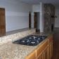 75 Cougar Lane, Saluda, NC 28773 ID:217564