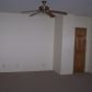 75 Cougar Lane, Saluda, NC 28773 ID:217565