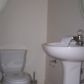 75 Cougar Lane, Saluda, NC 28773 ID:217566