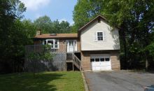 306 Michele Ln Bartonsville, PA 18321