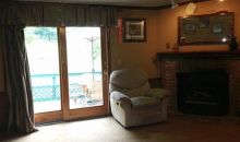 36 Squaw Circle Barto, PA 19504