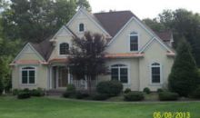 25 Nottingham Way Bartonsville, PA 18321