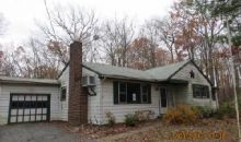 362 Cherry Lane Rd Bartonsville, PA 18321