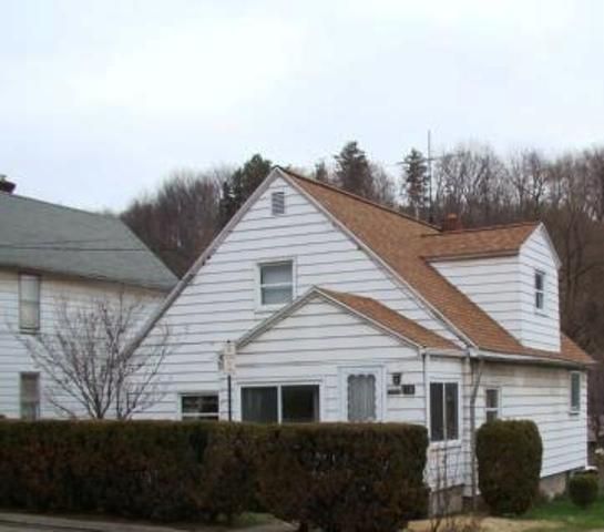 118 Whitestown, Lyndora, PA 16045