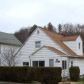 118 Whitestown, Lyndora, PA 16045 ID:106665