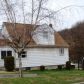 118 Whitestown, Lyndora, PA 16045 ID:106666
