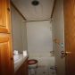 1318 E Division St, Demotte, IN 46310 ID:551891