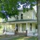 Maple, Rossville, IL 60963 ID:1025291