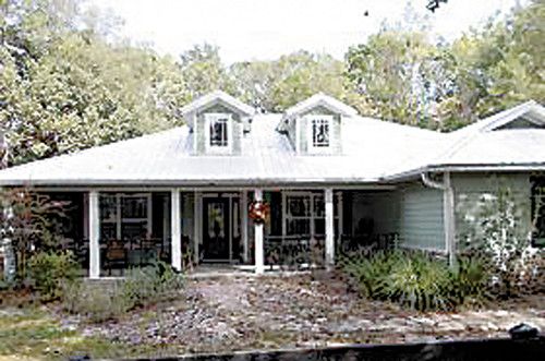 17354 Sw 137th Lane, Porters Sideling, PA 17354