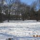 680 Lindsey St, Attleboro, MA 02703 ID:383470