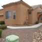 504 W Knotwood, Green Valley, AZ 85614 ID:1651338