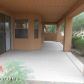 504 W Knotwood, Green Valley, AZ 85614 ID:1651340