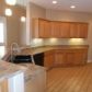 504 W Knotwood, Green Valley, AZ 85614 ID:1651345