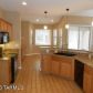 504 W Knotwood, Green Valley, AZ 85614 ID:1651346