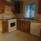 18265 West View, Pine Grove, CA 95665 ID:6608643