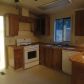 18265 West View, Pine Grove, CA 95665 ID:6608644