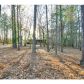 225 Bruce Road, Douglasville, GA 30134 ID:7043335