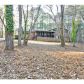 225 Bruce Road, Douglasville, GA 30134 ID:7043336