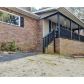 225 Bruce Road, Douglasville, GA 30134 ID:7043337