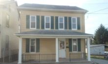 2 Orchard St Hanover, PA 17331