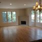8900 31st St Unit 18, Brookfield, IL 60513 ID:1043115