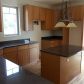 8900 31st St Unit 18, Brookfield, IL 60513 ID:1043116