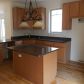 8900 31st St Unit 18, Brookfield, IL 60513 ID:1043117