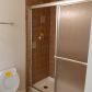 8900 31st St Unit 18, Brookfield, IL 60513 ID:1043118