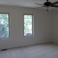 8900 31st St Unit 18, Brookfield, IL 60513 ID:1043119