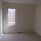 8900 31st St Unit 18, Brookfield, IL 60513 ID:1043120