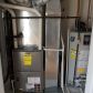 8900 31st St Unit 18, Brookfield, IL 60513 ID:1043121