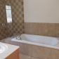 8900 31st St Unit 18, Brookfield, IL 60513 ID:1043122