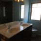 8900 31st St Unit 18, Brookfield, IL 60513 ID:1043123