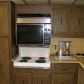 2101 S OCEAN DR # 2006, Hollywood, FL 33019 ID:1086264