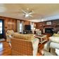 225 Bruce Road, Douglasville, GA 30134 ID:7043339