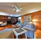 225 Bruce Road, Douglasville, GA 30134 ID:7043340