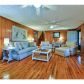 225 Bruce Road, Douglasville, GA 30134 ID:7043342
