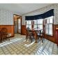 225 Bruce Road, Douglasville, GA 30134 ID:7043343