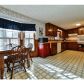 225 Bruce Road, Douglasville, GA 30134 ID:7043344