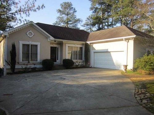 3688 Sewell Mill Road, Marietta, GA 30062