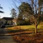 3688 Sewell Mill Road, Marietta, GA 30062 ID:7001206