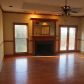 3688 Sewell Mill Road, Marietta, GA 30062 ID:7001208