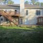 3688 Sewell Mill Road, Marietta, GA 30062 ID:7001210