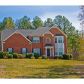 3866 Glenlake Drive, Douglasville, GA 30134 ID:7500613