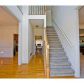 3866 Glenlake Drive, Douglasville, GA 30134 ID:7500614