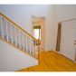 3866 Glenlake Drive, Douglasville, GA 30134 ID:7500615