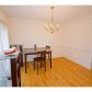 3866 Glenlake Drive, Douglasville, GA 30134 ID:7500616
