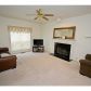 3866 Glenlake Drive, Douglasville, GA 30134 ID:7500617